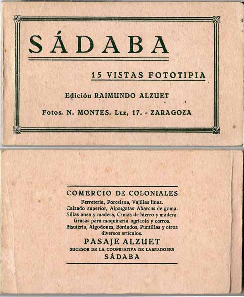 img_pos//01_Sadaba vistas/00_Tapas.jpg